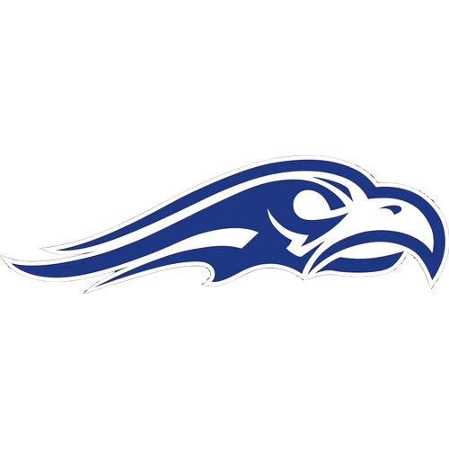 Clinton-Massie High School logo