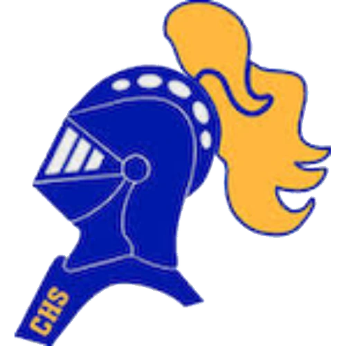 Castle logo
