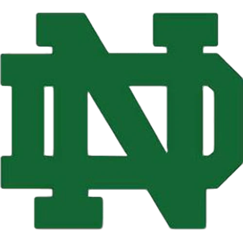 Notre Dame Preparatory logo