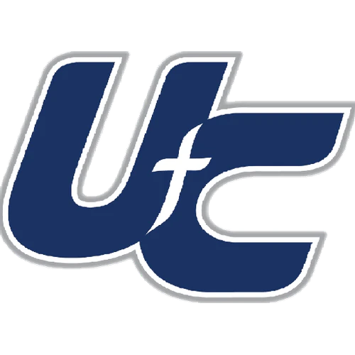 Unity Christian School logo
