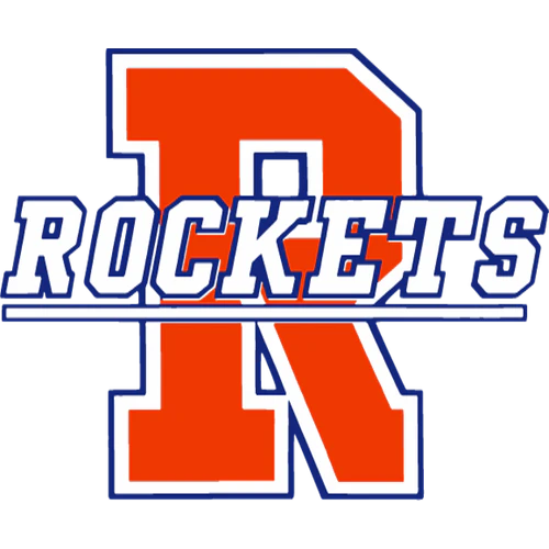 Rochester logo