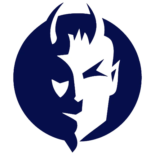 Carey High School logo