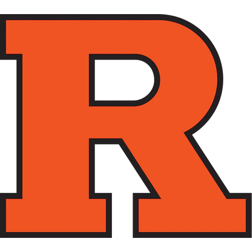 Rockford High School logo