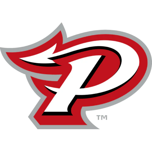 Pike logo