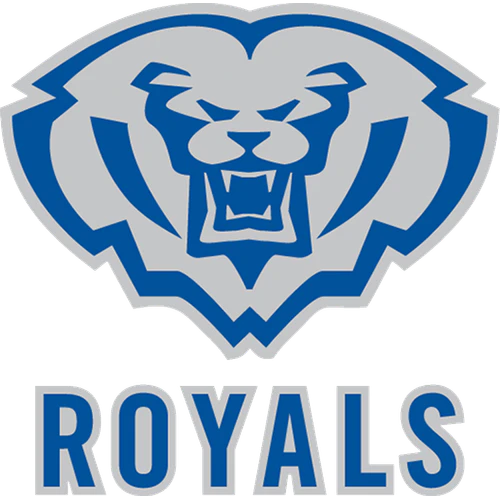 Hamilton Southeastern logo