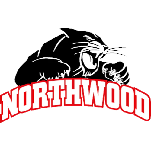 NorthWood logo