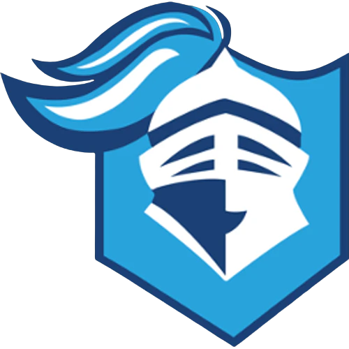 Prospect logo