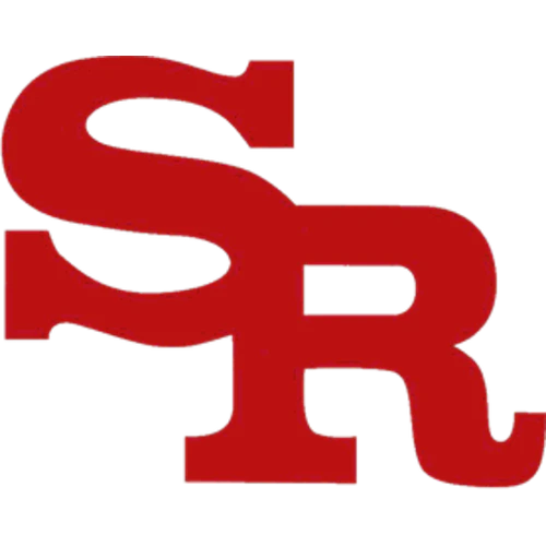 St. Rita logo
