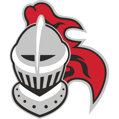 Kings High School logo