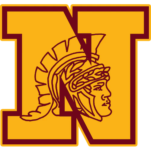 Westerville North High School logo