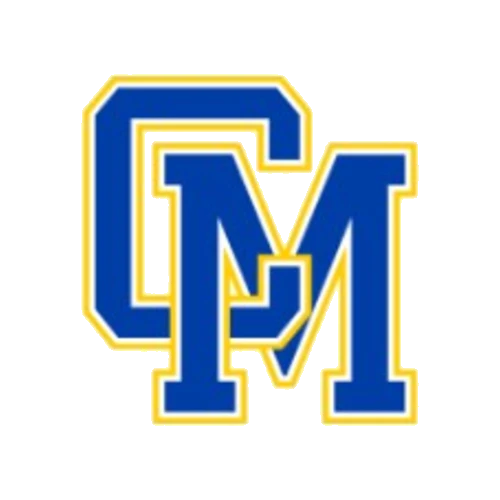 Catholic Memorial logo