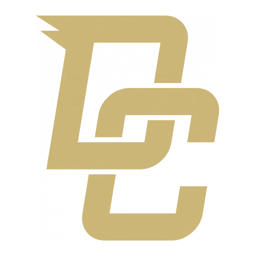 Decatur Central logo