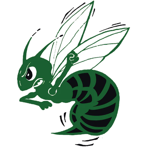 Highland High School logo