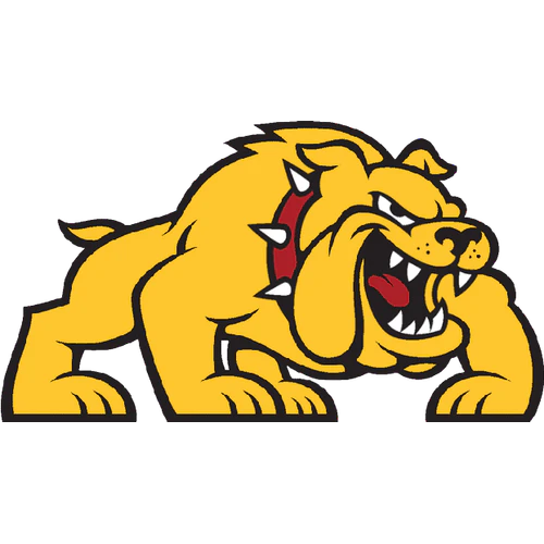 Batavia High School logo