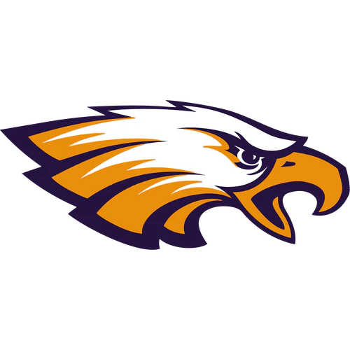 Avon logo