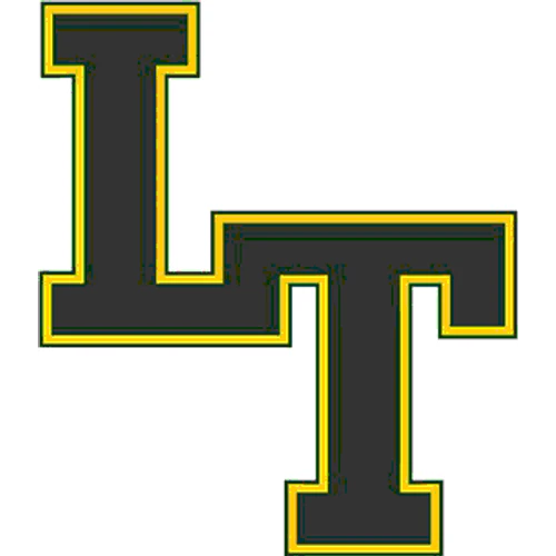 Lane Tech College Prep logo
