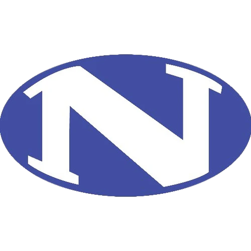 Nazareth Academy logo