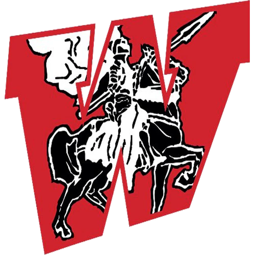 Williamsburg logo