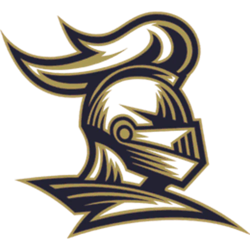 IC Catholic Prep logo