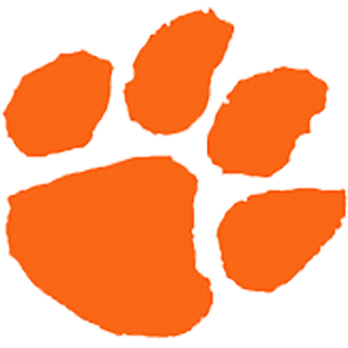 Withrow University High School logo