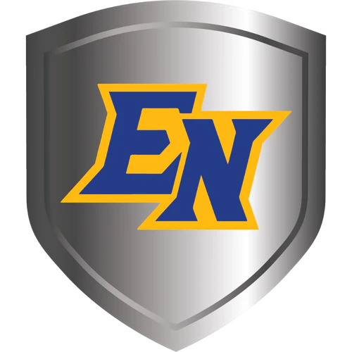 East Noble logo