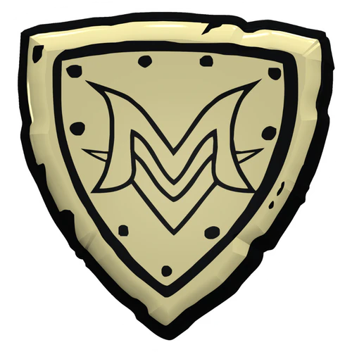 Mount Vernon logo
