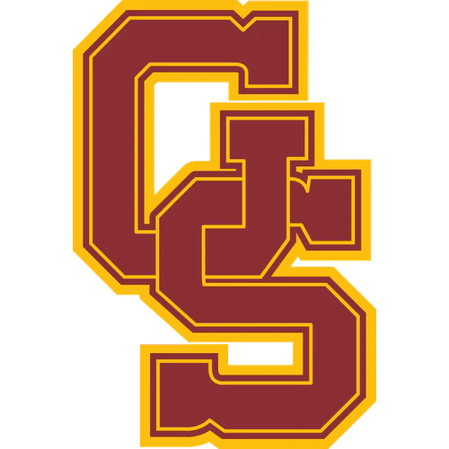 Gibson Southern logo