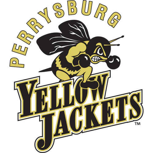 Perrysburg logo