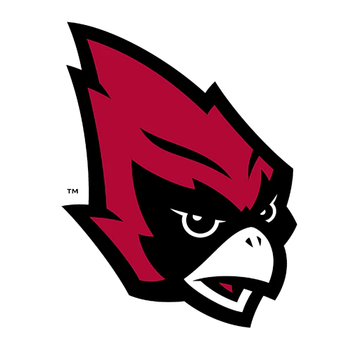 Portland High School logo