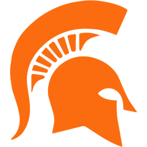 Solon logo