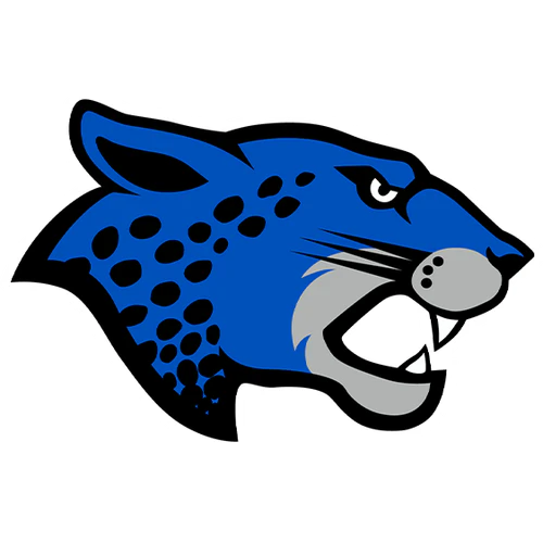 Hilliard Bradley High School logo