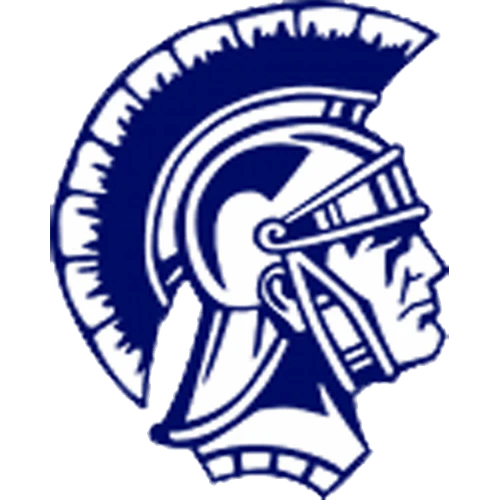 Bishop Chatard logo
