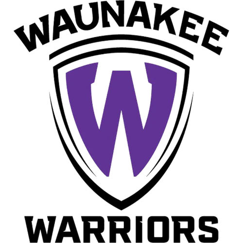Waunakee logo