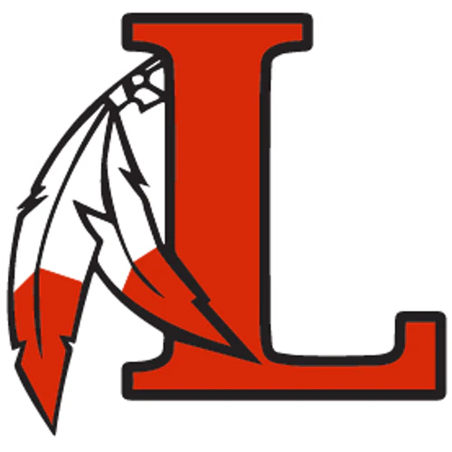 London logo