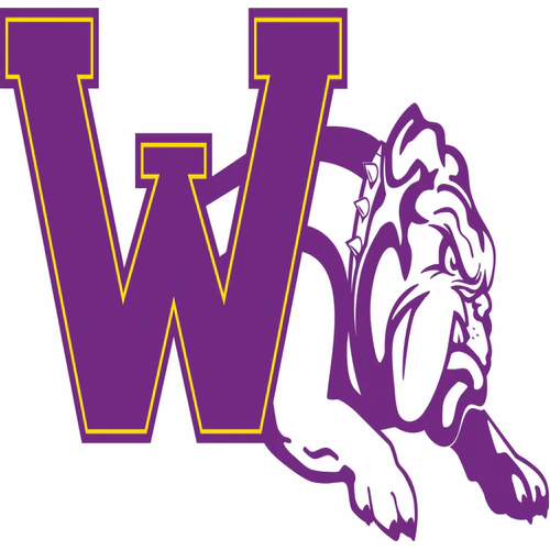 Wauconda High School logo
