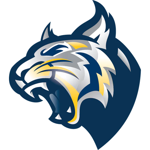 Oxford High School logo