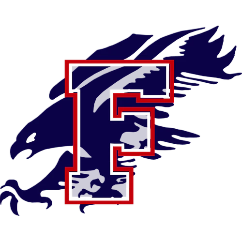 Austintown-Fitch High School logo