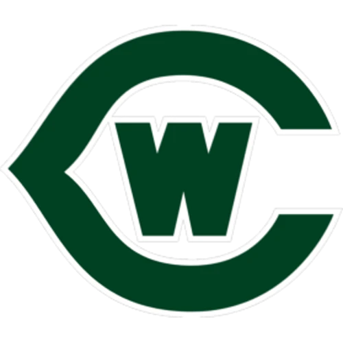 West Catholic High School logo