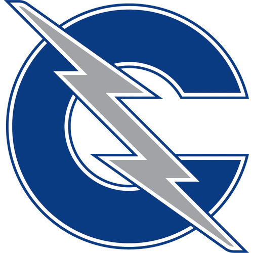 Carroll High School logo