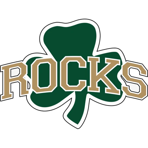 Westfield High School logo