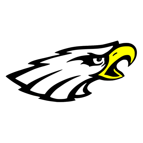 Big Walnut High School logo